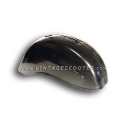 Garde boue avant type origine Vespa 180 Super Sport